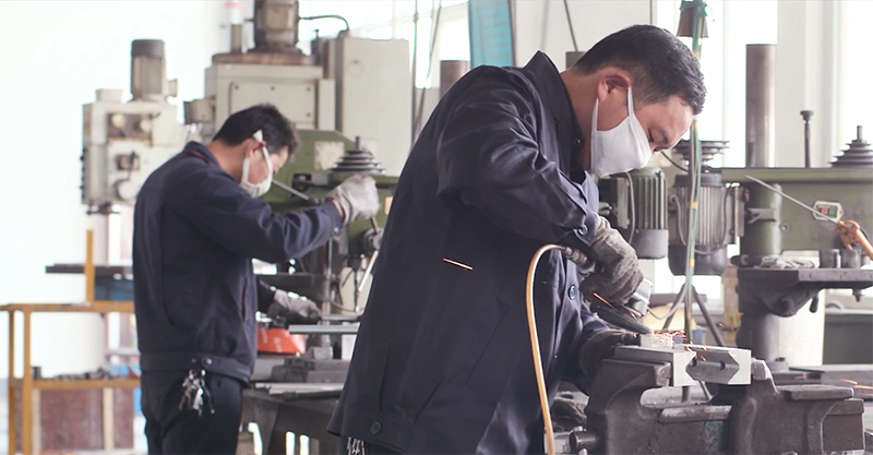 <b>���a܇�g-2</b>